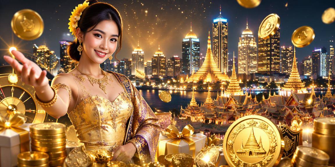 kire026 ဘကာရိုက်လျင်မြန်