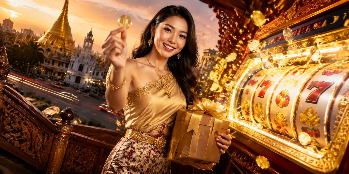 kire026 ပေါ့ကာချန်ပီယံ